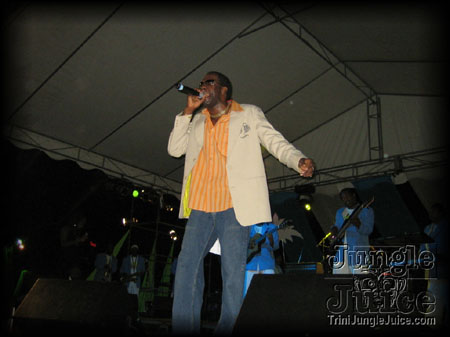 republic_bank_06-42