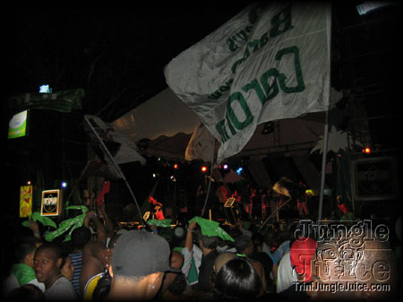republic_bank_06-44