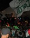 republic_bank_06-44