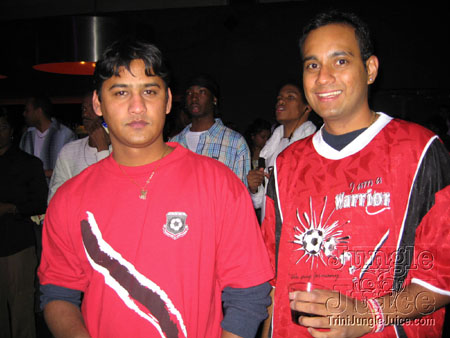 return_fete_2006-018