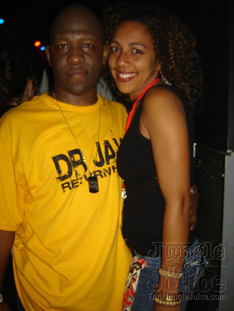 return_fete_2006-153
