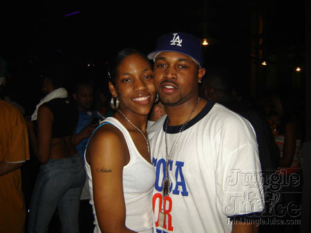 return_fete_2006-178
