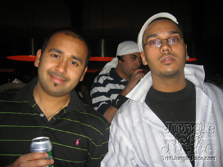 return_fete_2006-186