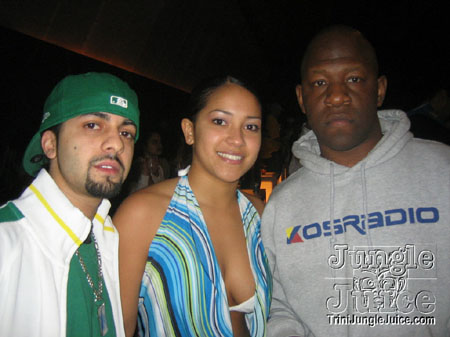 return_fete_2006-232