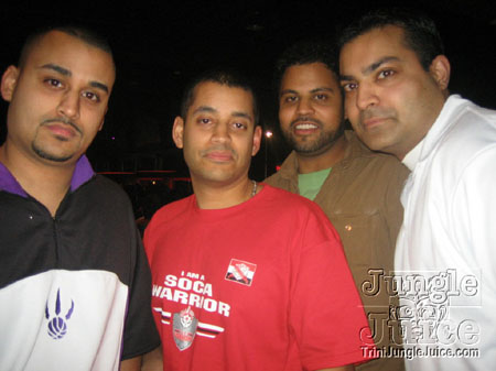 return_fete_2006-234