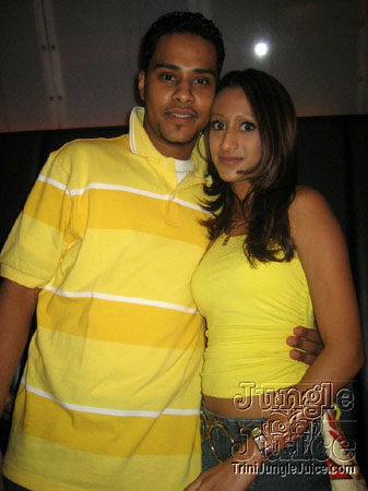 return_fete_2006-235