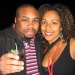 return_fete_2006-001