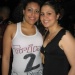 return_fete_2006-002