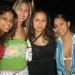 return_fete_2006-006