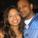 return_fete_2006-008