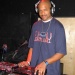 return_fete_2006-010