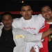 return_fete_2006-012