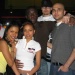 return_fete_2006-013