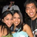 return_fete_2006-015