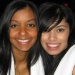 return_fete_2006-017