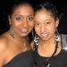 return_fete_2006-020