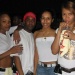 return_fete_2006-023