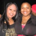 return_fete_2006-024