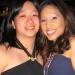 return_fete_2006-034