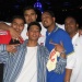 return_fete_2006-035