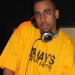 return_fete_2006-036