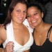 return_fete_2006-038