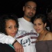 return_fete_2006-039