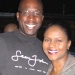 return_fete_2006-042