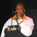 return_fete_2006-045