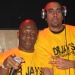 return_fete_2006-048
