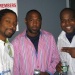 return_fete_2006-051