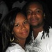 return_fete_2006-054