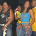 return_fete_2006-065