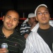 return_fete_2006-186