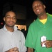 return_fete_2006-189