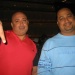 return_fete_2006-197