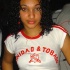 soca_warriors_on_de_road-01