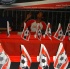 soca_warriors_on_de_road-05