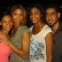 soca_warriors_on_de_road-06
