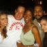 soca_warriors_on_de_road-07