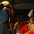 soca_warriors_on_de_road-08