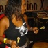 soca_warriors_on_de_road-09