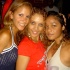 soca_warriors_on_de_road-17