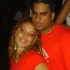 soca_warriors_on_de_road-25