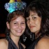 romancing_under_the_stars-001