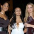 romancing_under_the_stars-003