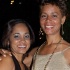 romancing_under_the_stars-004