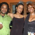 romancing_under_the_stars-005