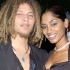romancing_under_the_stars-006