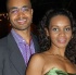 romancing_under_the_stars-007